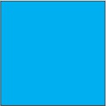 Deep Blue (41)