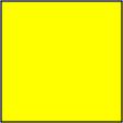 Bright Yellow (10)