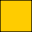Golden Yellow (38)