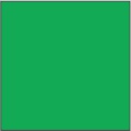 Irish Green (14)