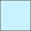 Light Blue (18))