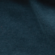 Melange Blue