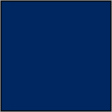 Navy Blue (04)