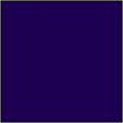 Purple (31)